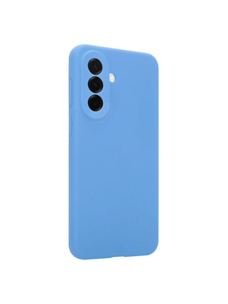 Tactical Tactical Velvet Smoothie Zaštita za Samsung Galaxy A37 Avatar