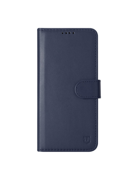 Tactical Tactical Field Notes za Samsung Galaxy A37 Blue