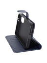Tactical Tactical Field Notes za Samsung Galaxy A37 Blue