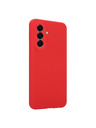 Tactical Tactical Velvet Smoothie Zaštita za Samsung Galaxy A57 Chilli