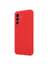 Tactical Tactical Velvet Smoothie Zaštita za Samsung Galaxy A57 Chilli