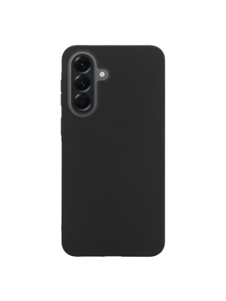 Tactical Tactical TPU Zaštita za Samsung Galaxy A57 Black