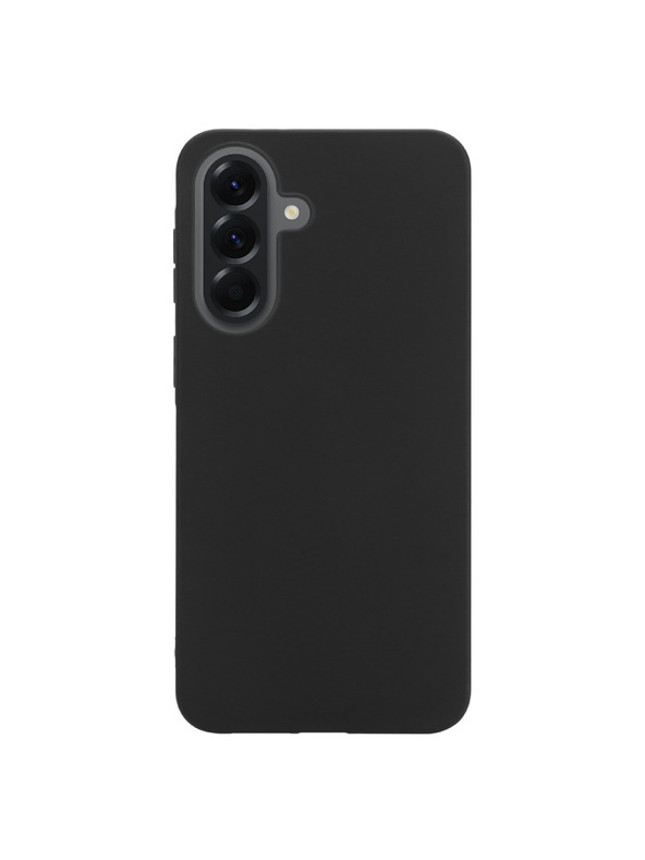 Tactical Tactical TPU Zaštita za Samsung Galaxy A57 Black