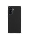 Tactical Tactical TPU Zaštita za Samsung Galaxy A57 Black