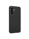 Tactical Tactical TPU Zaštita za Samsung Galaxy A57 Black