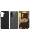 Tactical Tactical TPU Zaštita za Samsung Galaxy A57 Black