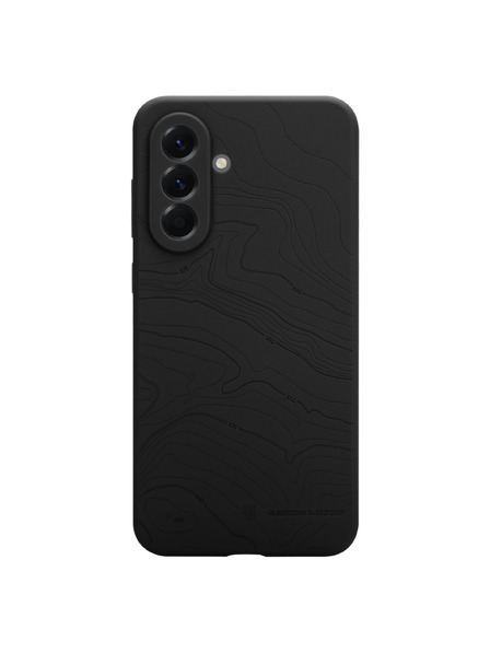 Tactical Tactical Beaver Zaštita za Samsung Galaxy A57 Asphalt