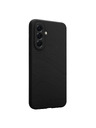 Tactical Tactical Beaver Zaštita za Samsung Galaxy A57 Asphalt