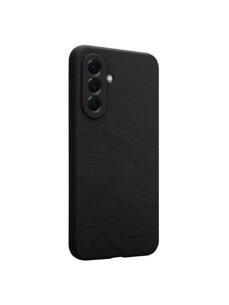 Tactical Tactical Beaver Zaštita za Samsung Galaxy A57 Asphalt