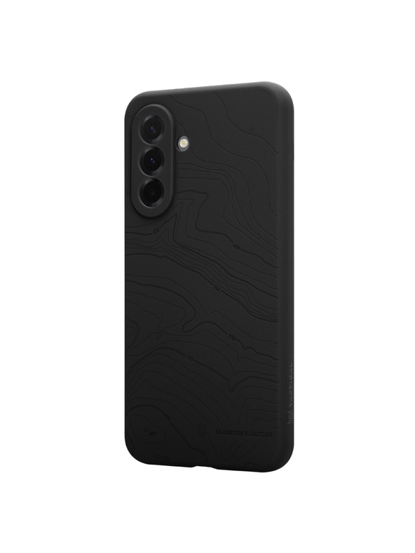 Tactical Tactical Beaver Zaštita za Samsung Galaxy A57 Asphalt