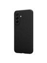 Tactical Tactical Beaver Zaštita za Samsung Galaxy A57 Asphalt
