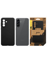 Tactical Tactical Beaver Zaštita za Samsung Galaxy A57 Asphalt