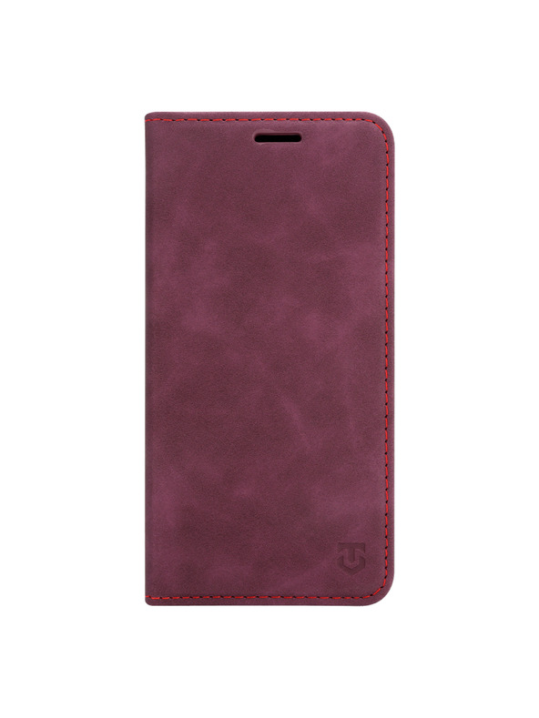 Tactical Tactical Xproof za Samsung Galaxy A57 Red Beret