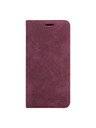 Tactical Tactical Xproof za Samsung Galaxy A57 Red Beret