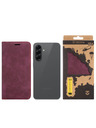 Tactical Tactical Xproof za Samsung Galaxy A57 Red Beret