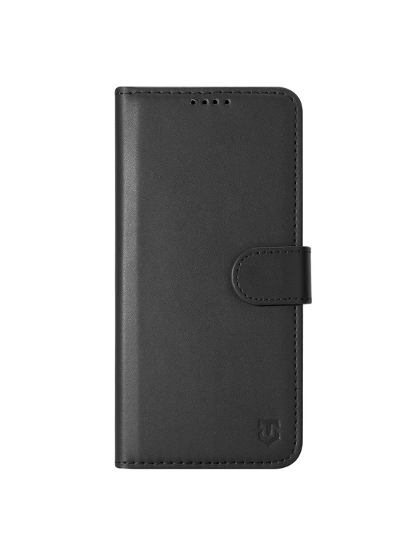 Tactical Tactical Field Notes za Samsung Galaxy A57 Black