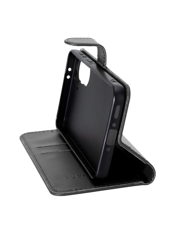 Tactical Tactical Field Notes za Samsung Galaxy A57 Black