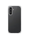Tactical Tactical TPU Plyo Zaštita za Samsung Galaxy A57 Transparent