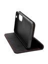 Tactical Tactical Xproof za Samsung Galaxy A57 Black Hawk