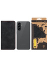 Tactical Tactical Xproof za Samsung Galaxy A57 Black Hawk