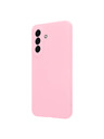 Tactical Tactical Velvet Smoothie Zaštita za Samsung Galaxy A57 Pink Panther