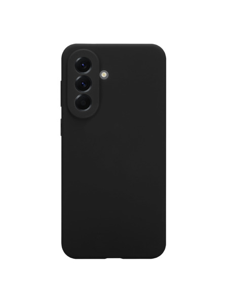 Tactical Tactical Velvet Smoothie Zaštita za Samsung Galaxy A57 Asphalt