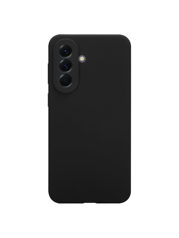 Tactical Tactical Velvet Smoothie Zaštita za Samsung Galaxy A57 Asphalt