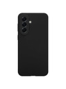 Tactical Tactical Velvet Smoothie Zaštita za Samsung Galaxy A57 Asphalt