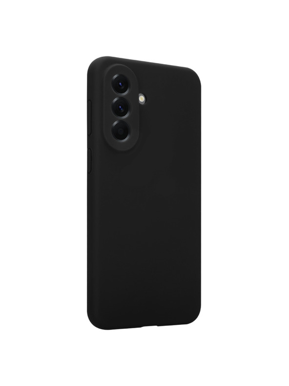Tactical Tactical Velvet Smoothie Zaštita za Samsung Galaxy A57 Asphalt
