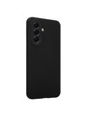 Tactical Tactical Velvet Smoothie Zaštita za Samsung Galaxy A57 Asphalt