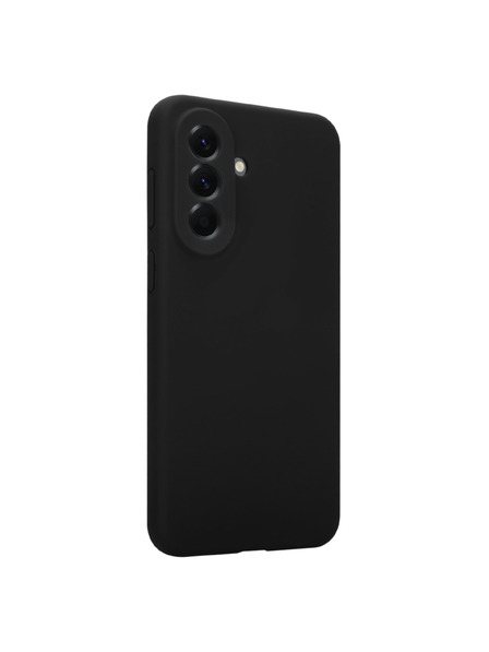 Tactical Tactical Velvet Smoothie Zaštita za Samsung Galaxy A57 Asphalt