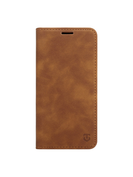 Tactical Tactical Xproof za Samsung Galaxy A57 Mud Brown