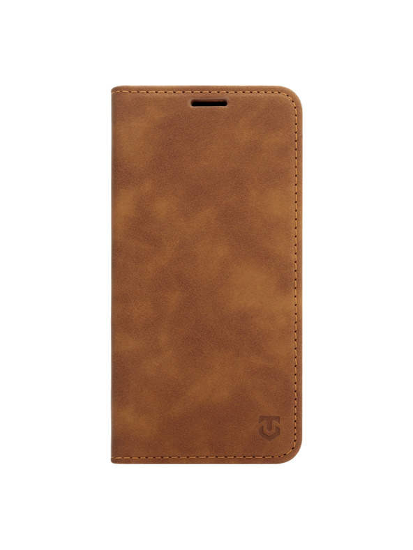 Tactical Tactical Xproof za Samsung Galaxy A57 Mud Brown