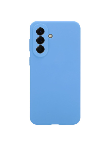 Tactical Tactical Velvet Smoothie Zaštita za Samsung Galaxy A57 Avatar