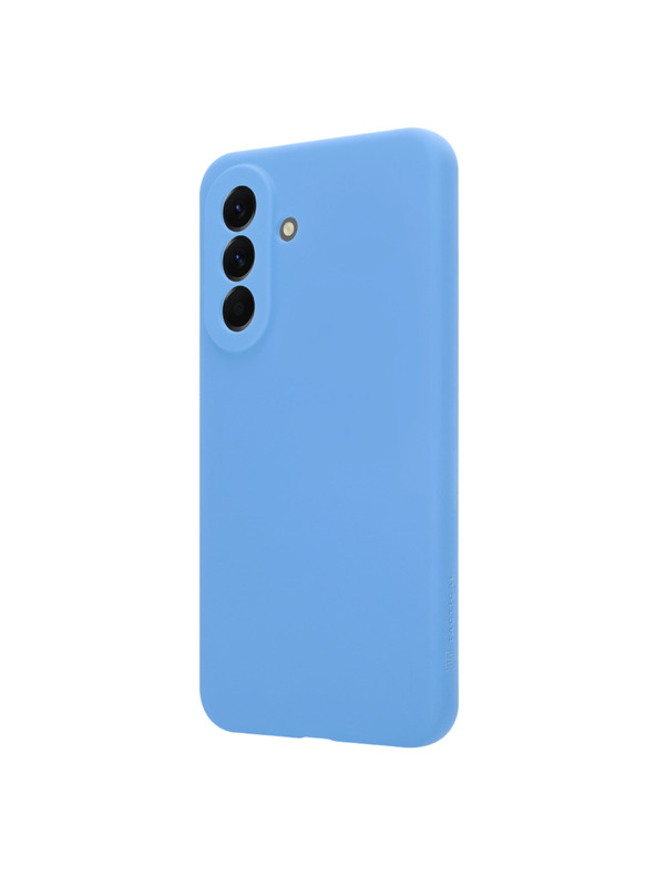 Tactical Tactical Velvet Smoothie Zaštita za Samsung Galaxy A57 Avatar