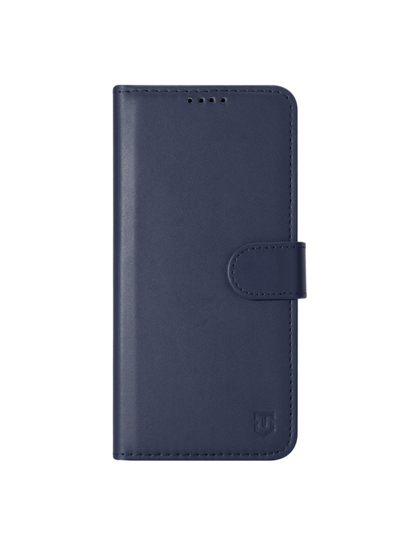 Tactical Tactical Field Notes za Samsung Galaxy A57 Blue