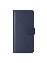 Tactical Tactical Field Notes za Samsung Galaxy A57 Blue