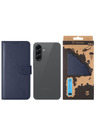 Tactical Tactical Field Notes za Samsung Galaxy A57 Blue