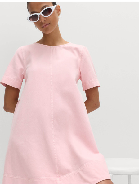 Marks & Spencer Majica