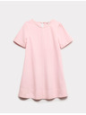 Marks & Spencer Majica