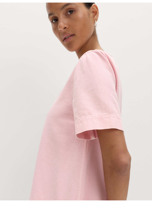 Marks & Spencer Majica