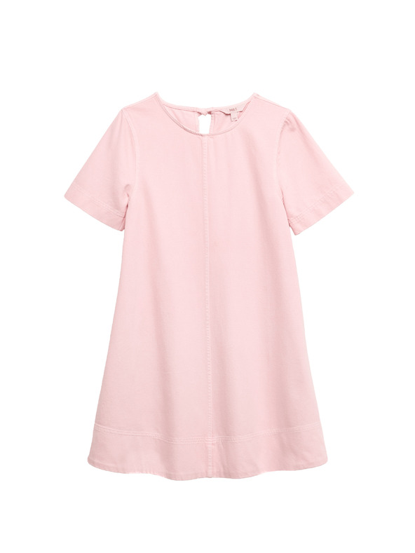 Marks & Spencer Majica