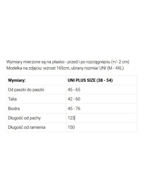numoco Duge sjajne haljine plus size s izrezom i prozirnim rukavom - tamno plava
