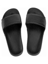 Meatfly Meatfly muške papuče Hudson Black / Black
