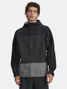 Under Armour Muška jakna Under Armour M Cloudstrike Colorblock JKT