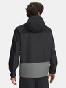 Under Armour Muška jakna Under Armour M Cloudstrike Colorblock JKT