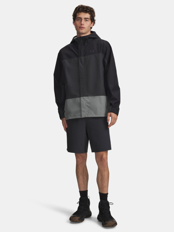 Under Armour Muška jakna Under Armour M Cloudstrike Colorblock JKT