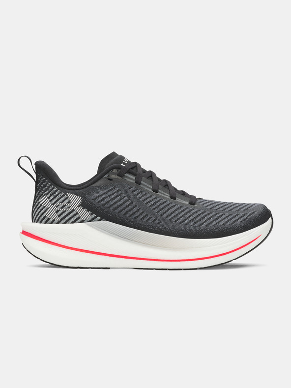 Under Armour Ženske cipele Under Armour UA W Velociti Speed SPD