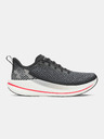 Under Armour Ženske cipele Under Armour UA W Velociti Speed SPD