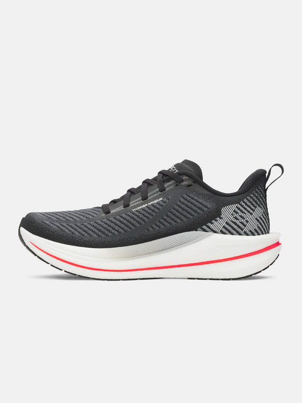 Under Armour Ženske cipele Under Armour UA W Velociti Speed SPD